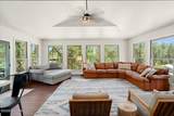 5979 Dearing Road - Photo 14
