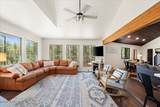 5979 Dearing Road - Photo 15