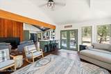5979 Dearing Road - Photo 16