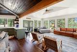 5979 Dearing Road - Photo 17