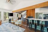 5979 Dearing Road - Photo 18