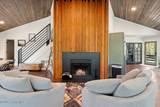 5979 Dearing Road - Photo 19
