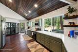 5979 Dearing Road - Photo 2