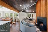 5979 Dearing Road - Photo 20