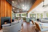 5979 Dearing Road - Photo 21