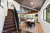 5979 Dearing Road - Photo 22