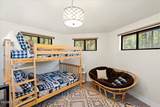 5979 Dearing Road - Photo 23