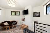 5979 Dearing Road - Photo 25