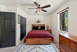 5979 Dearing Road - Photo 26