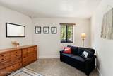 5979 Dearing Road - Photo 27