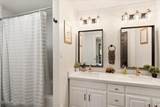 5979 Dearing Road - Photo 28