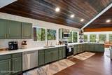 5979 Dearing Road - Photo 3