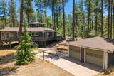 5979 Dearing Road - Photo 30