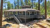 5979 Dearing Road - Photo 31