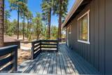 5979 Dearing Road - Photo 32
