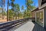 5979 Dearing Road - Photo 33