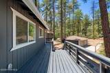 5979 Dearing Road - Photo 34