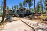 5979 Dearing Road - Photo 35