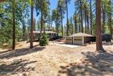5979 Dearing Road - Photo 36