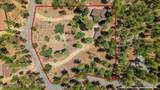 5979 Dearing Road - Photo 37
