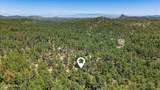 5979 Dearing Road - Photo 38