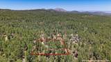 5979 Dearing Road - Photo 39