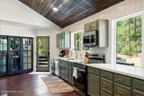5979 Dearing Road - Photo 4