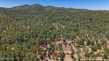 5979 Dearing Road - Photo 40