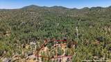 5979 Dearing Road - Photo 41