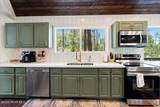5979 Dearing Road - Photo 6