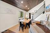5979 Dearing Road - Photo 8