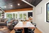 5979 Dearing Road - Photo 9