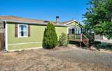 2960 Kings Highway W - Photo 1