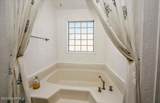 2960 Kings Highway W - Photo 10