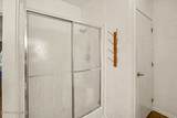 2960 Kings Highway W - Photo 11