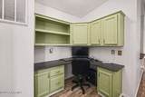 2960 Kings Highway W - Photo 12