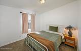 2960 Kings Highway W - Photo 13