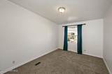 2960 Kings Highway W - Photo 14