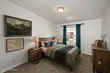 2960 Kings Highway W - Photo 15