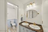 2960 Kings Highway W - Photo 16