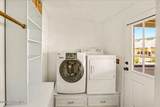 2960 Kings Highway W - Photo 17
