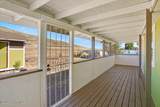 2960 Kings Highway W - Photo 18
