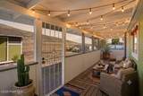 2960 Kings Highway W - Photo 19