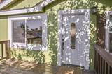 2960 Kings Highway W - Photo 2