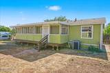 2960 Kings Highway W - Photo 20