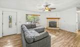 2960 Kings Highway W - Photo 3
