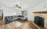 2960 Kings Highway W - Photo 5