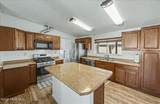 2960 Kings Highway W - Photo 6