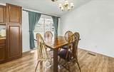 2960 Kings Highway W - Photo 7
