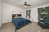 2960 Kings Highway W - Photo 8